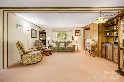 582 Lewis Branch Road, Marshall, NC 28753 - Photo 12