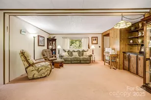 582 Lewis Branch Rd, Marshall, NC 28753 - Photo 12