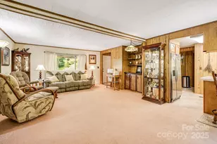 582 Lewis Branch Rd, Marshall, NC 28753 - Photo 6