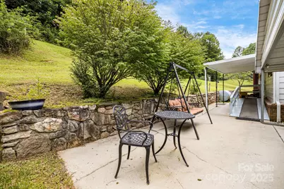 582 Lewis Branch Road, Marshall, NC 28753 - Photo 30