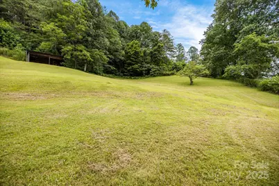 582 Lewis Branch Road, Marshall, NC 28753 - Photo 2
