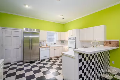 1109 Union Road, Gastonia, NC 28054 - Photo 18