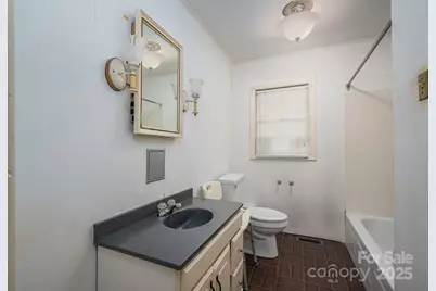 1109 Union Road, Gastonia, NC 28054 - Photo 10