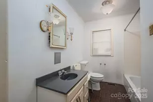 1109 Union Rd, Gastonia, NC 28054 - Photo 10