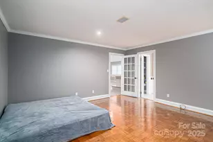 1109 Union Rd, Gastonia, NC 28054 - Photo 24