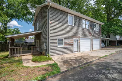 1109 Union Road, Gastonia, NC 28054 - Photo 14