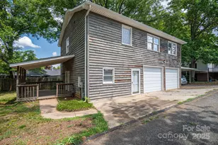 1109 Union Rd, Gastonia, NC 28054 - Photo 14