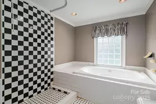 1109 Union Rd, Gastonia, NC 28054 - Photo 26