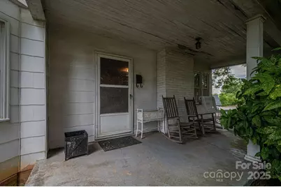 1109 Union Road, Gastonia, NC 28054 - Photo 2