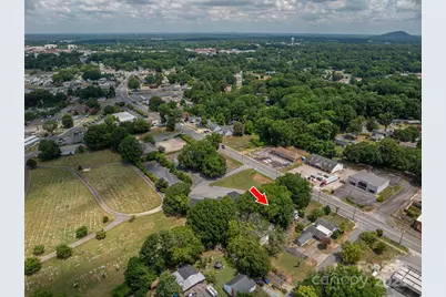 1109 Union Road, Gastonia, NC 28054 - Photo 12