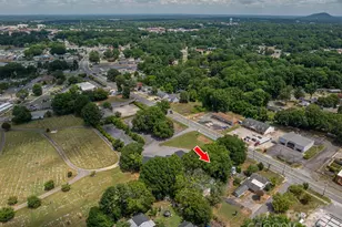 1109 Union Rd, Gastonia, NC 28054 - Photo 12