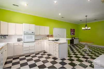 1109 Union Road, Gastonia, NC 28054 - Photo 20