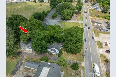 1109 Union Road, Gastonia, NC 28054 - Photo 28