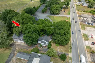 1109 Union Rd, Gastonia, NC 28054 - Photo 28