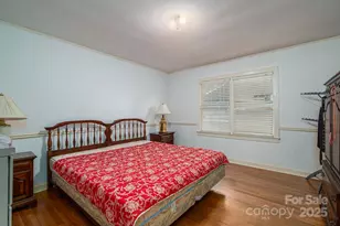 1109 Union Rd, Gastonia, NC 28054 - Photo 8