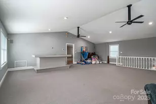 1109 Union Rd, Gastonia, NC 28054 - Photo 22