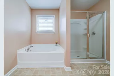 1219 Century Drive, Clover, SC 29710 - Photo 8