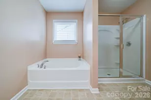 1219 Century Dr, Clover, SC 29710 - Photo 8