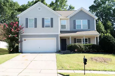 1219 Century Drive, Clover, SC 29710 - Photo 4