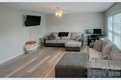 1219 Century Drive, Clover, SC 29710 - Photo 12