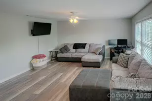 1219 Century Dr, Clover, SC 29710 - Photo 12