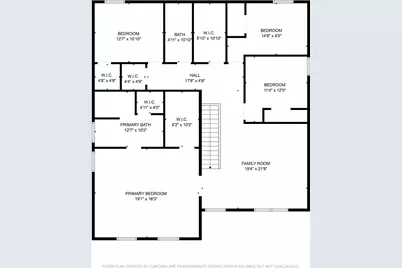 1219 Century Drive, Clover, SC 29710 - Photo 22