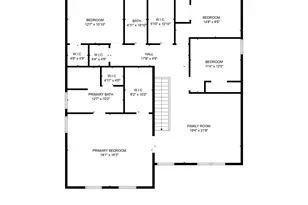 1219 Century Dr, Clover, SC 29710 - Photo 22