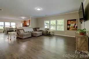 1219 Century Dr, Clover, SC 29710 - Photo 20