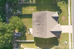 1219 Century Dr, Clover, SC 29710 - Photo 6