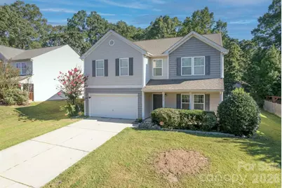 1219 Century Drive, Clover, SC 29710 - Photo 2