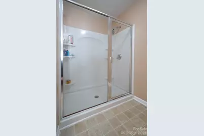 1219 Century Drive, Clover, SC 29710 - Photo 14