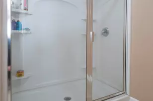 1219 Century Dr, Clover, SC 29710 - Photo 14