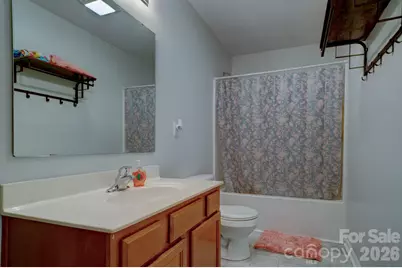 1219 Century Drive, Clover, SC 29710 - Photo 18