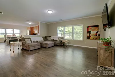 1219 Century Drive, Clover, SC 29710 - Photo 4