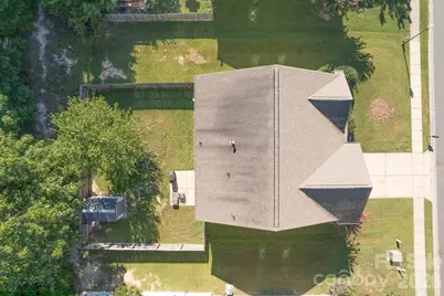 1219 Century Drive, Clover, SC 29710 - Photo 20