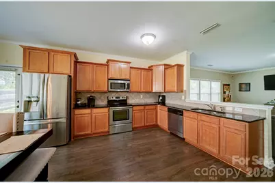 1219 Century Drive, Clover, SC 29710 - Photo 8