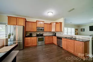 1219 Century Dr, Clover, SC 29710 - Photo 8