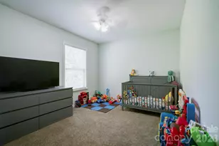 1219 Century Dr, Clover, SC 29710 - Photo 16