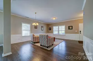 1219 Century Dr, Clover, SC 29710 - Photo 22