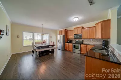 1219 Century Drive, Clover, SC 29710 - Photo 6