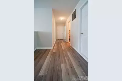 1219 Century Drive, Clover, SC 29710 - Photo 18