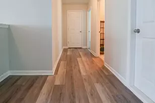 1219 Century Dr, Clover, SC 29710 - Photo 18