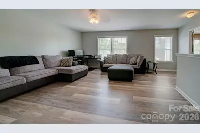 1219 Century Drive, Clover, SC 29710 - Photo 10