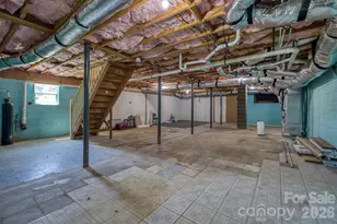 214 Howard St, Morganton, NC 28655 - Photo 20