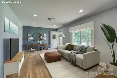 214 Howard Street, Morganton, NC 28655 - Photo 8