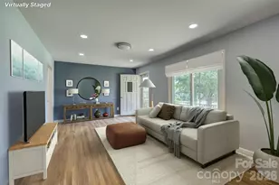 214 Howard St, Morganton, NC 28655 - Photo 4