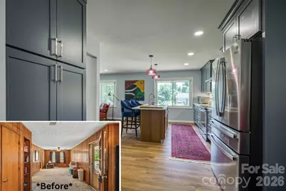 214 Howard Street, Morganton, NC 28655 - Photo 10