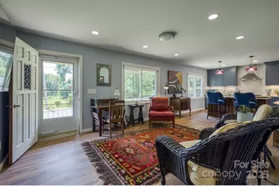 214 Howard Street, Morganton, NC 28655 - Photo 6