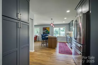 214 Howard Street, Morganton, NC 28655 - Photo 12