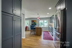 214 Howard St, Morganton, NC 28655 - Photo 12